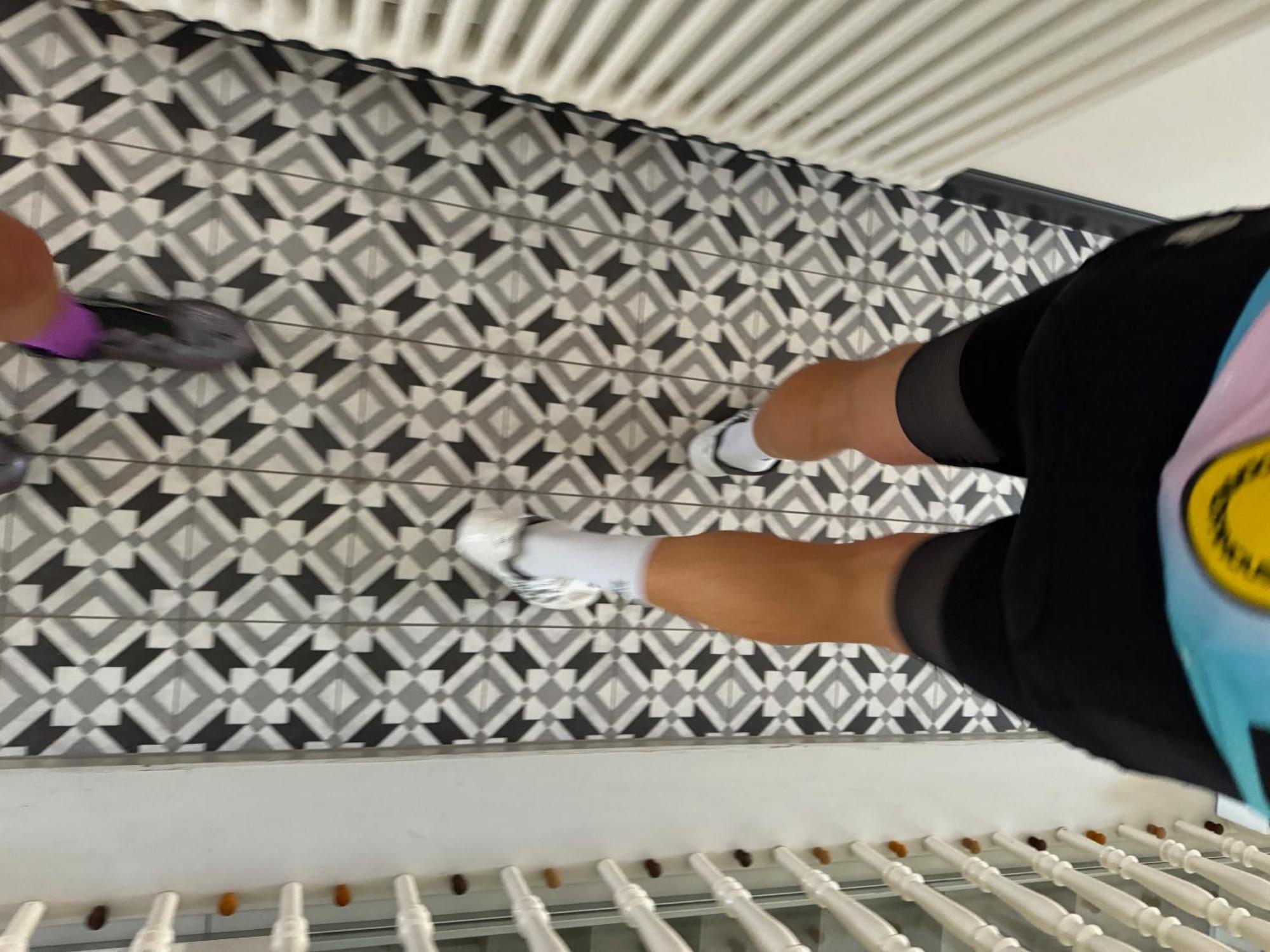 布莱德 维拉爱丽丝旅馆酒店 外观 照片